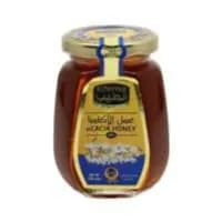 Al Tayyab Acacia Honey 250g