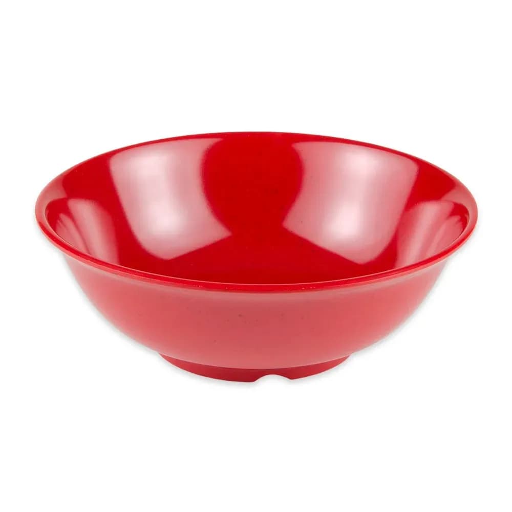 XPO Serving Bowl