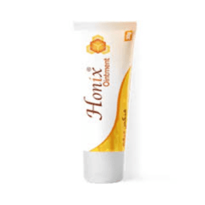 Honix Herbal Ointment 30g