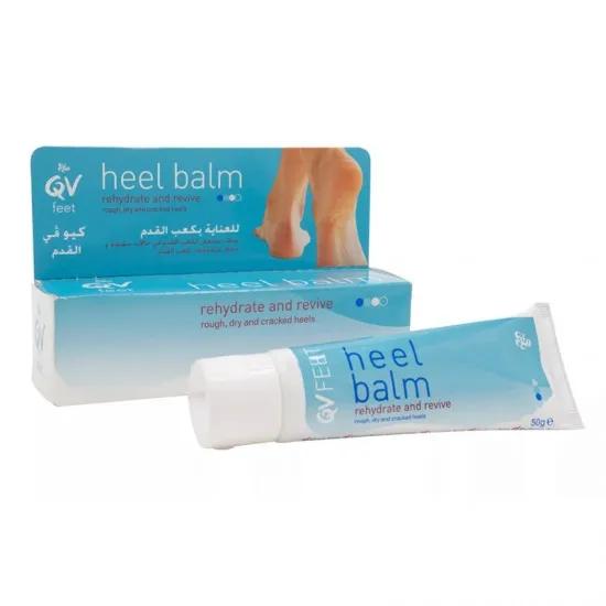 QV Feet Heel Balm 50g