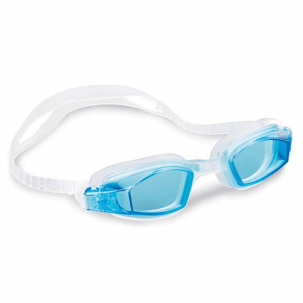 Aqua Flow Sport Goggle