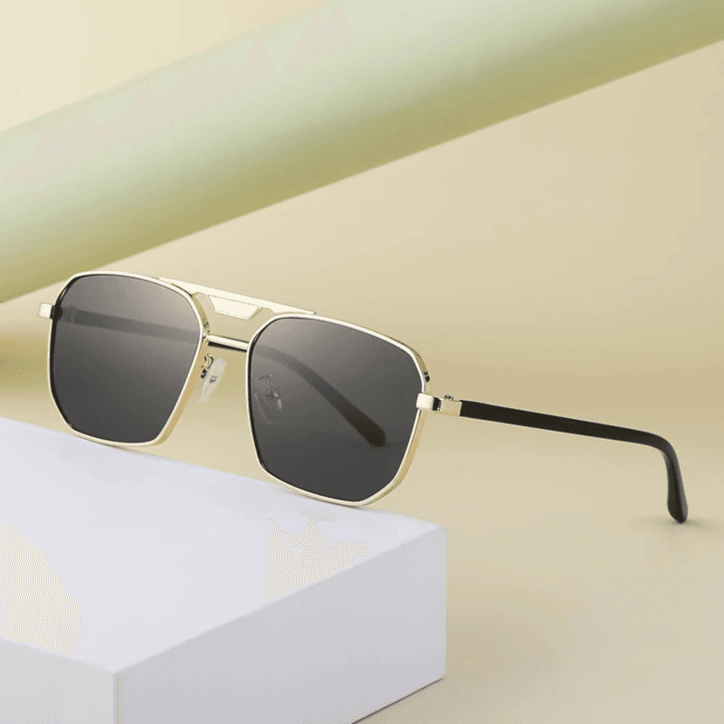 Oryx Sunglasses Model   Ly-98029