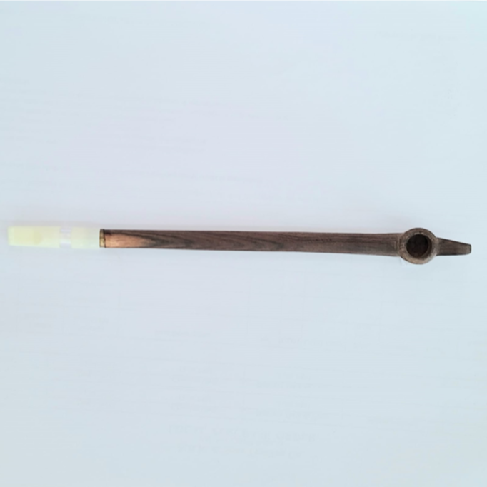 Midwakh Pipe Medk-50