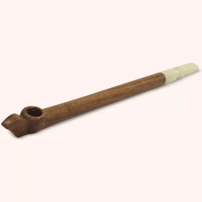 Midwakh Pipe Araibi Medk-150