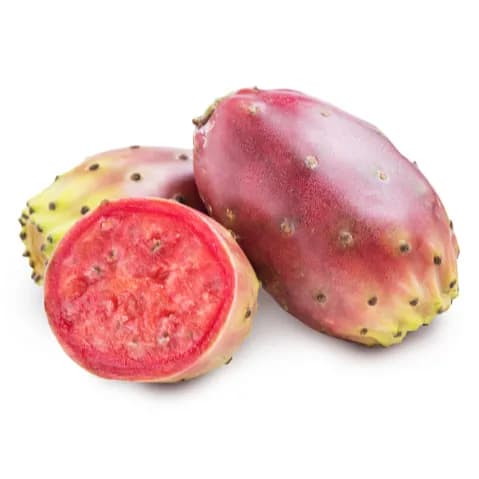 Prickly Pears Lebanon 500g