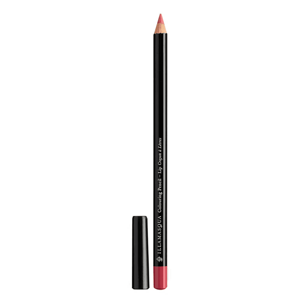 Illamasqua: Colouring Pencil - Media