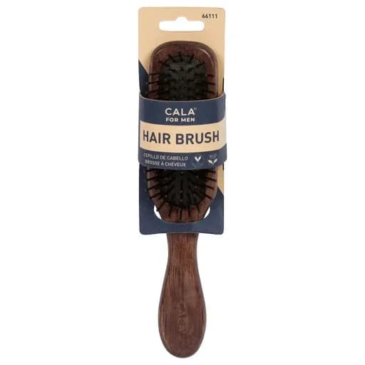 Cala Hair Brush For Men Ref-66111