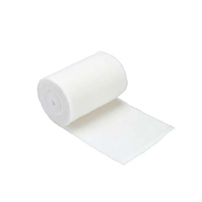 Gize PBT Bandage 7.5cm x 4.5m