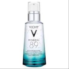 Vichy Mineral 89 Gel 50Ml