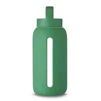 Muuki Daily Bottle 720ml - Supreme Green