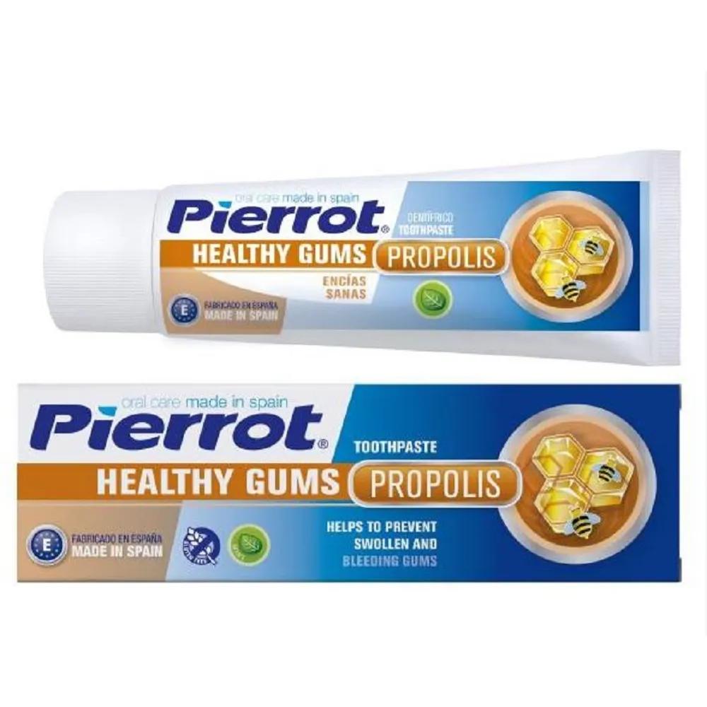 Pierrot Propolis Toothpaste 75ml