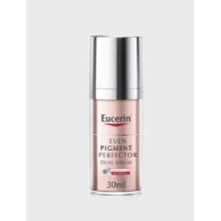 Eucerin Even Pigment Perfector Dual Serum 30ml