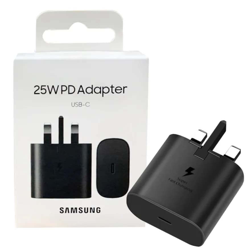 Samsung Home 25W Pd