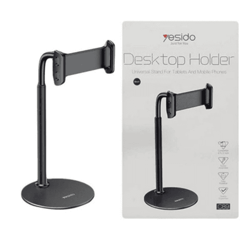 Yesido Desktop Holder C89