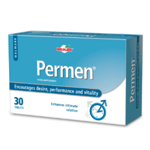 Walmark Permen 30 Tab