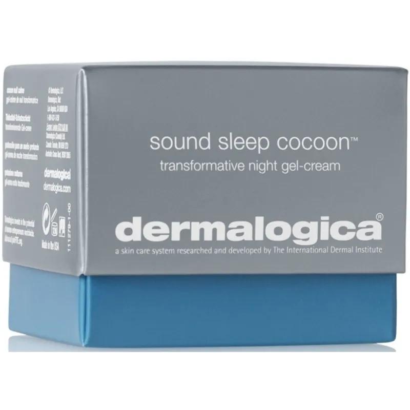 Dermalogica Sound Sleep Cocoon 50Ml