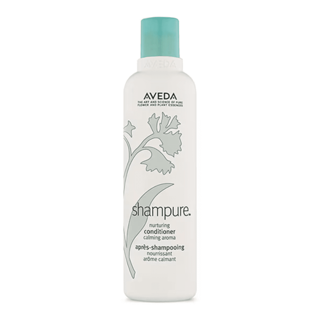 Aveda Shampure Nurturing Conditioner