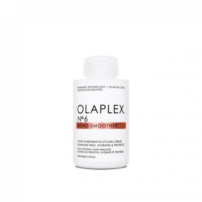 Olaplex Bond Smoother No.6 100ml