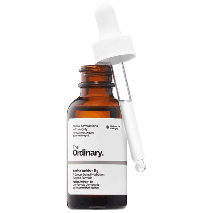 The Ordinary Amino Acids + B5 30Ml