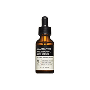 Galactomyces Pure Vitamin C Glow Serum