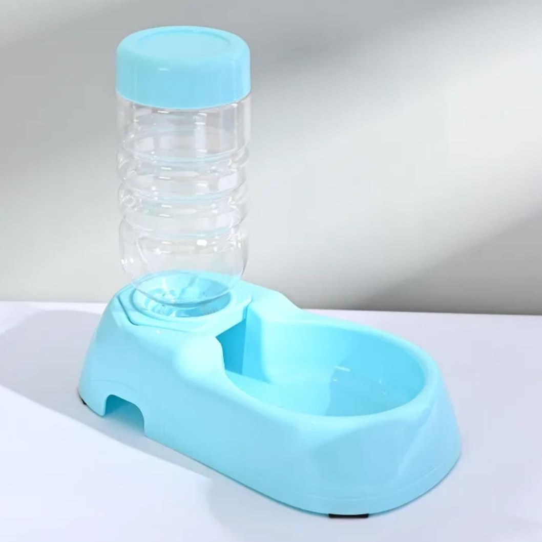 Pet Water Feeder Small