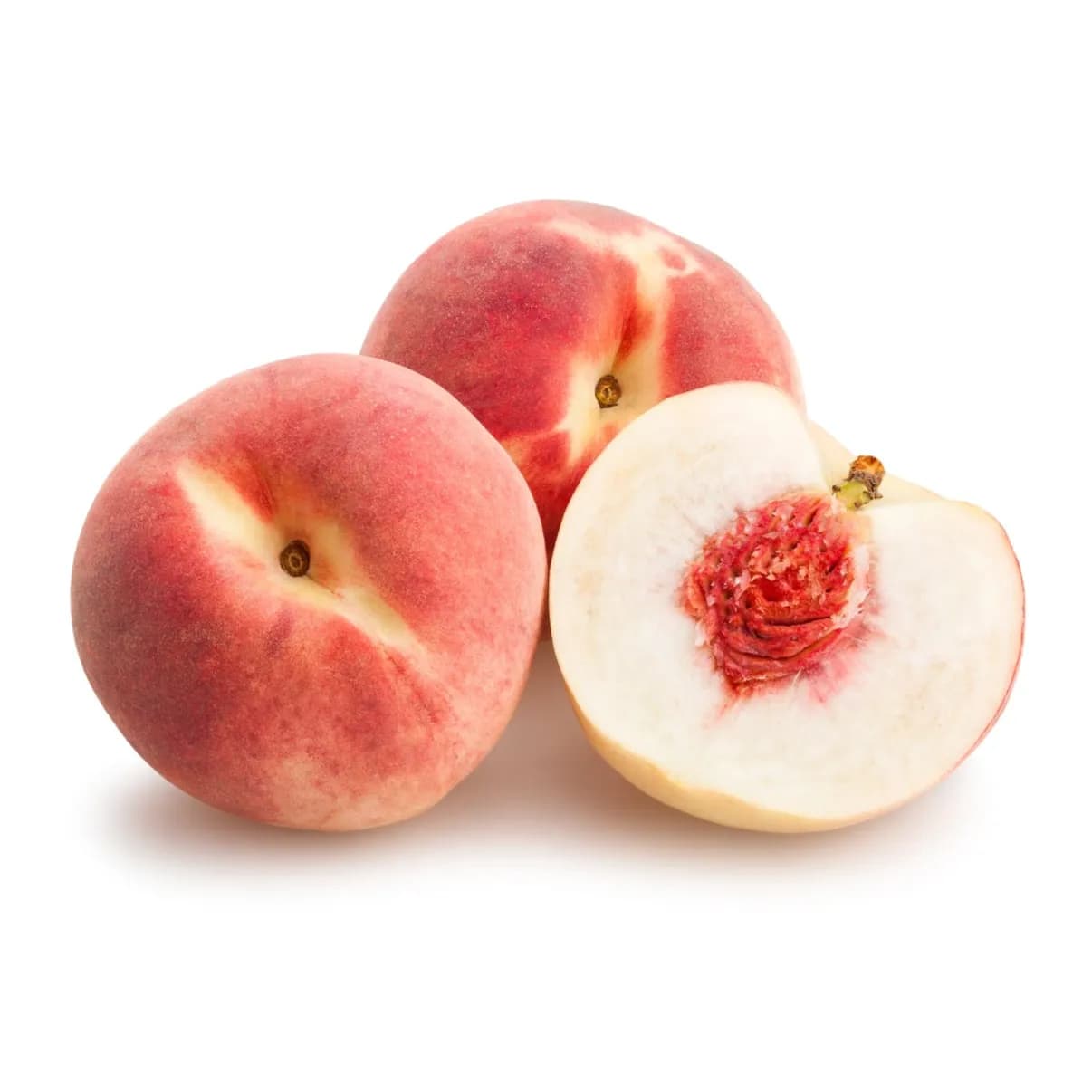 Peaches Bikfaya Lebanon 500G