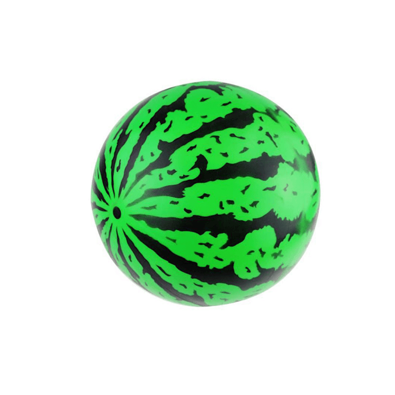 Squishy Toys Fidget Watermelon - 8634