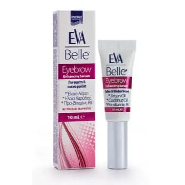 Eva Belle Eyebrow Enhancing Serum