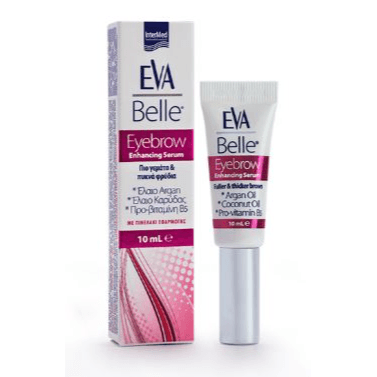 Eva Belle Eyebrow Enhancing Serum