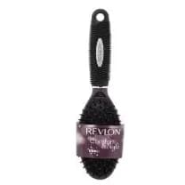 Revlon Comfort & Style Ionic Hair Brush Model RV2995UKE