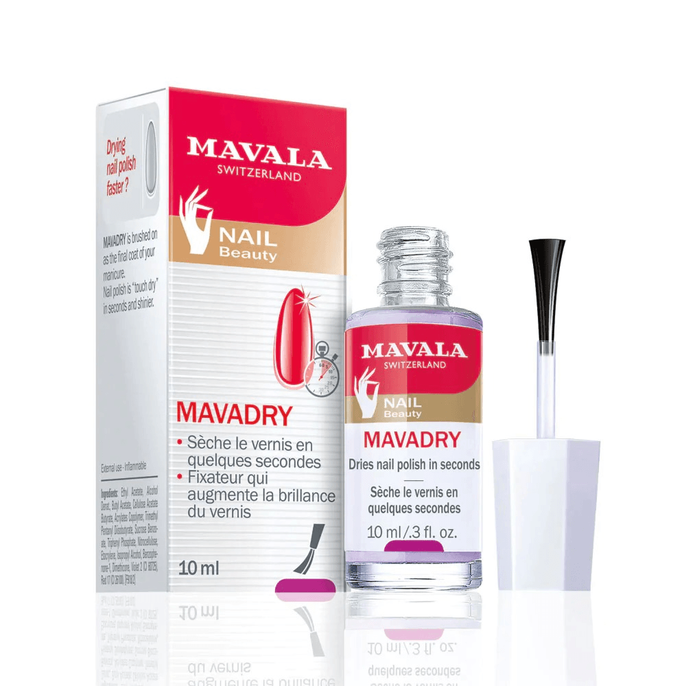 Mavala Mavadry 10 Ml No.3001