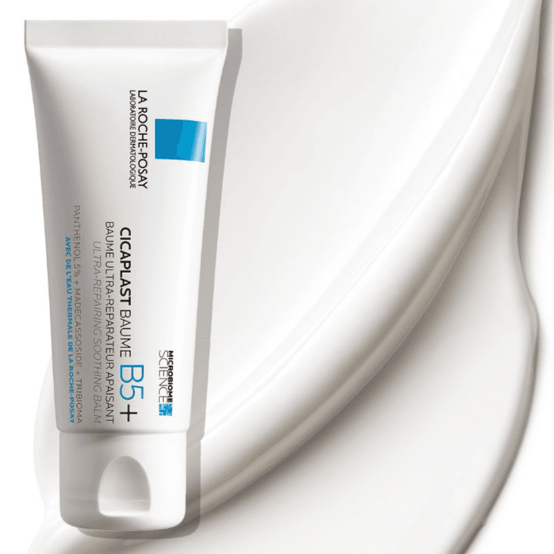 La Roche-posay  Cicaplast Baume B5 Healing 40ml