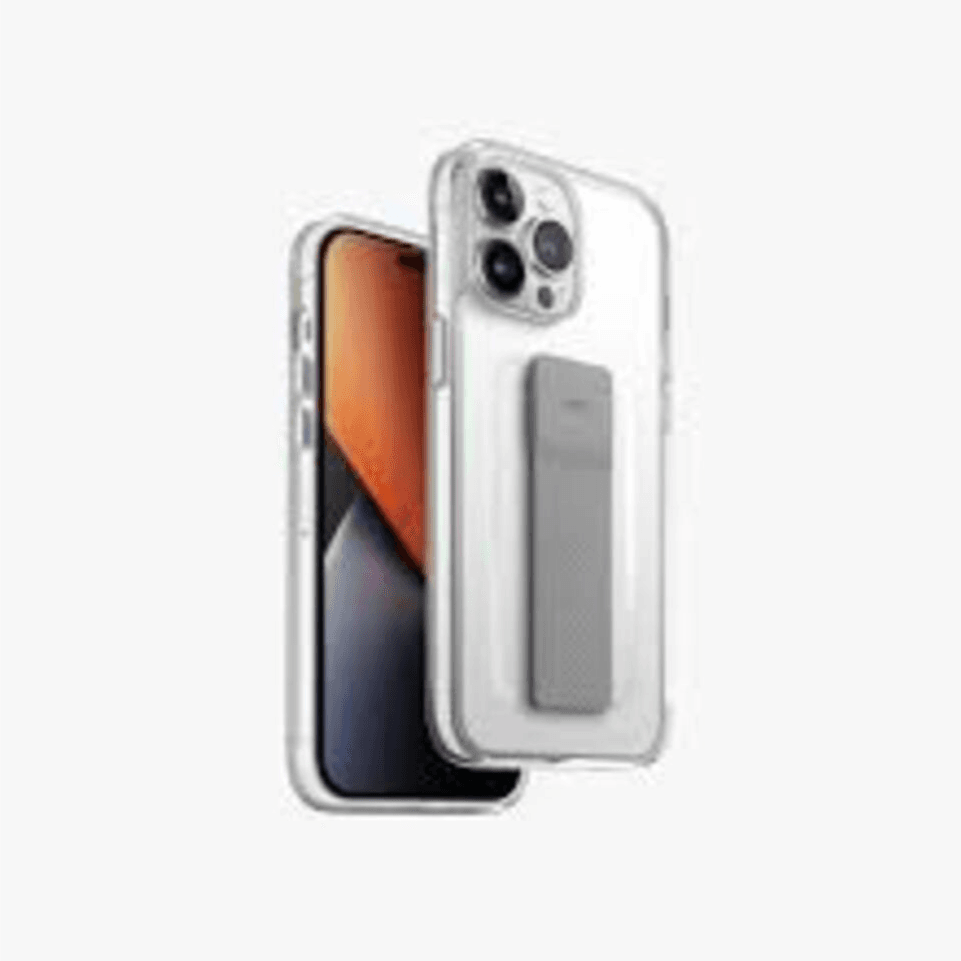 iPhone 14 Plus Mount Grip Case