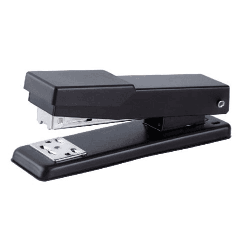 Kangaro Stapler Hd45-s