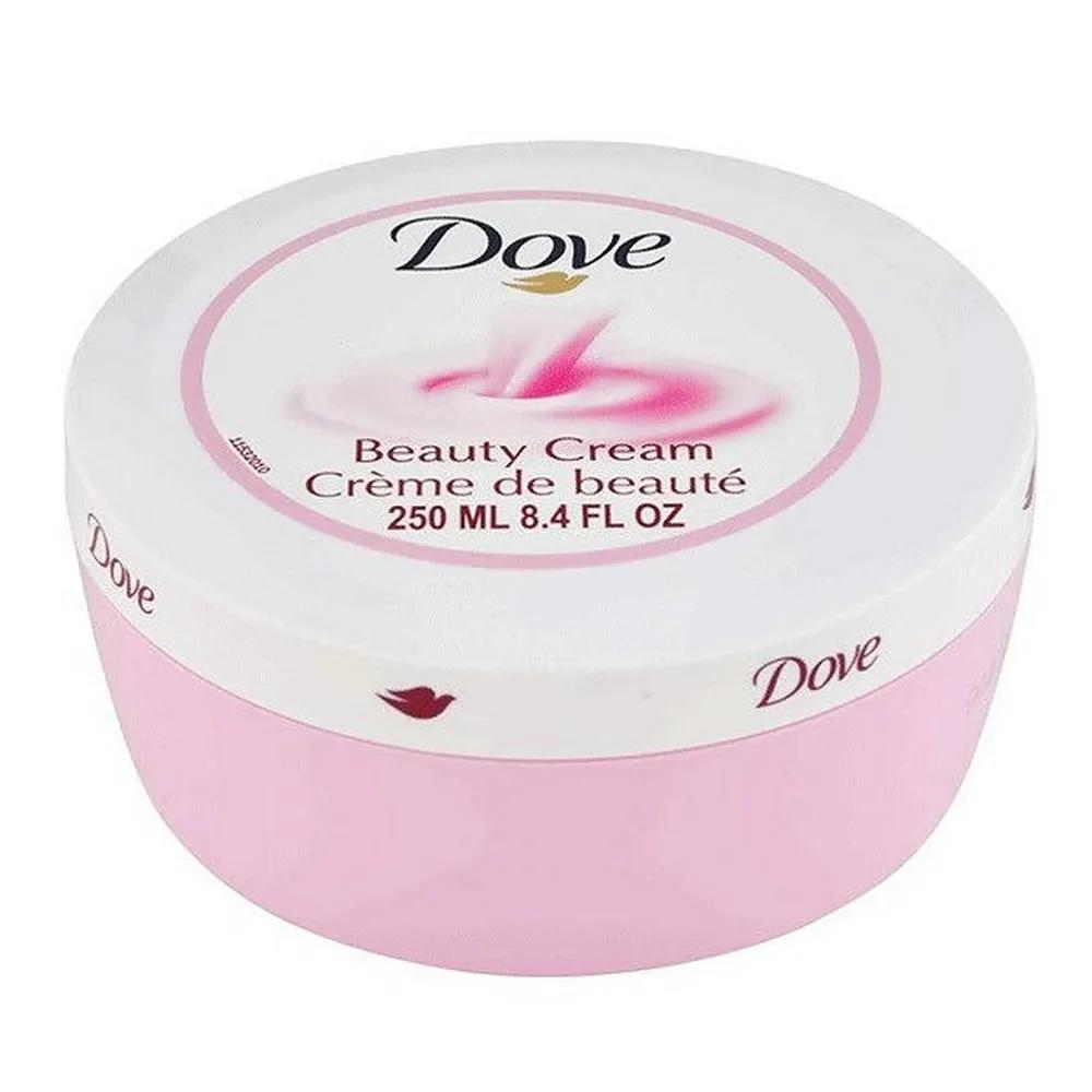 Dove Cream 250ml