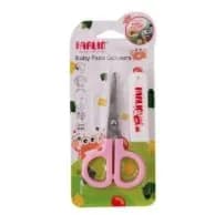 Pigeon Baby Food Scissors Code:AH-40011