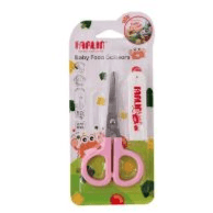 Pigeon Baby Food Scissors Code:AH-40011