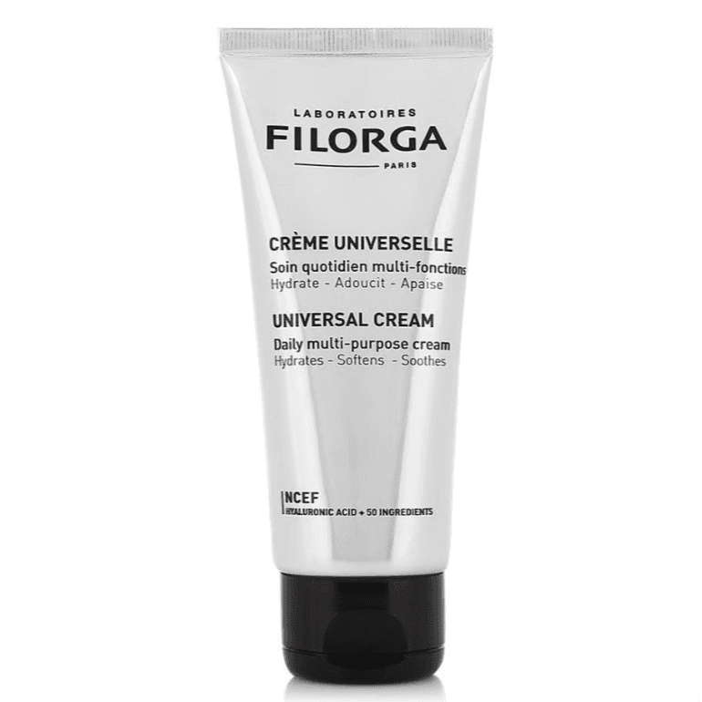 Filorga Universal Daily Multi Purpose Cream 100ml