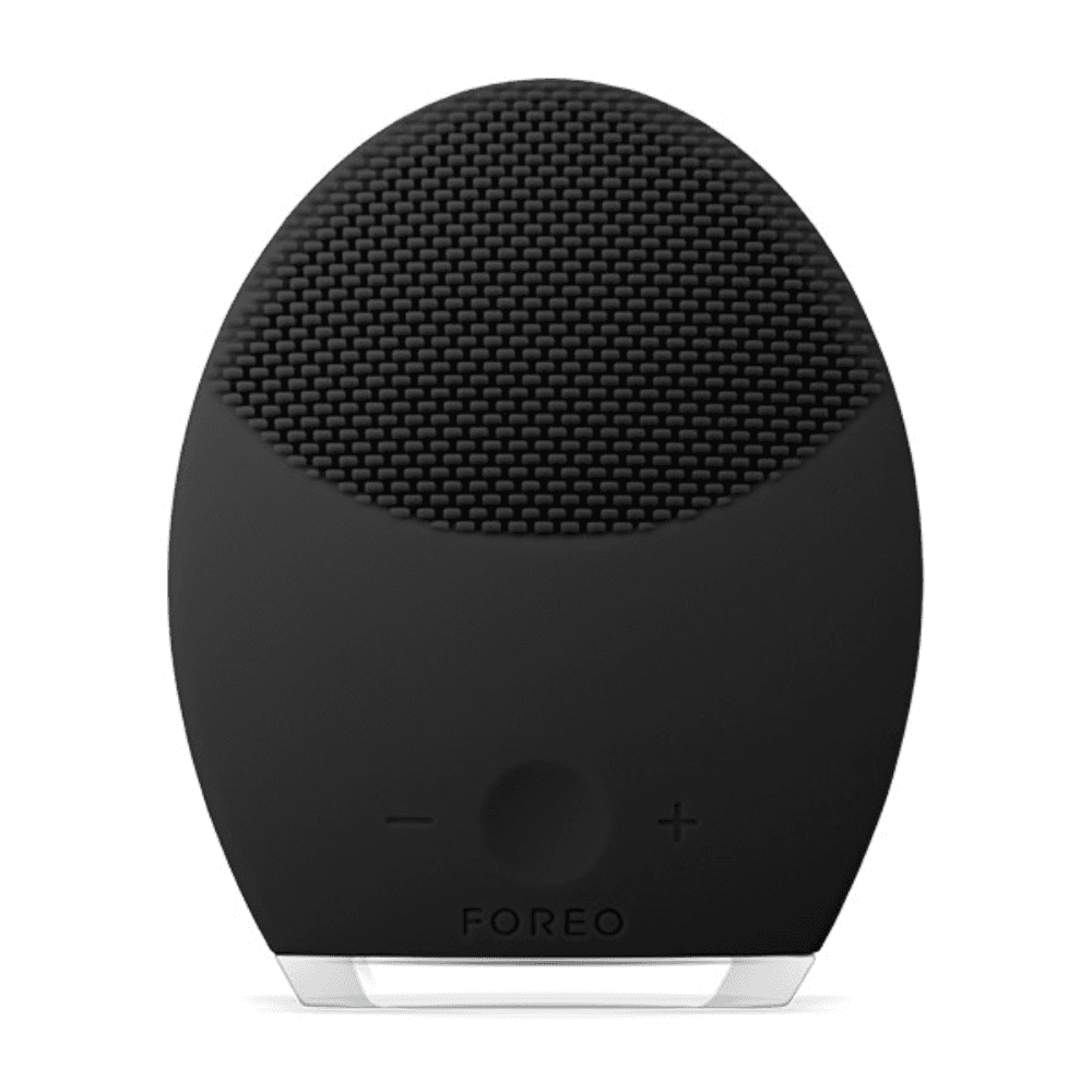 Foreo Luna For Men For All Skin Tupes