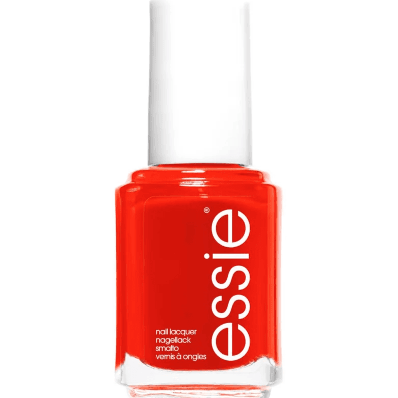 Essie Color Nail Polish Russian Roulette 61 13.5ml