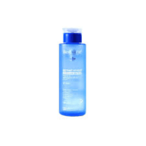 Beesline Instant Bright Micellar Water 400ml