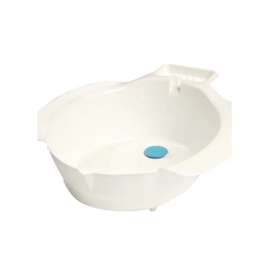 Ommed Sitz Bath For Hemorrids And Pregnant