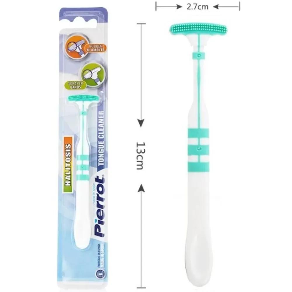 Pierrot Tongue Cleaner