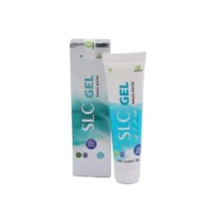 Nemus Slc Acne Gel 30g