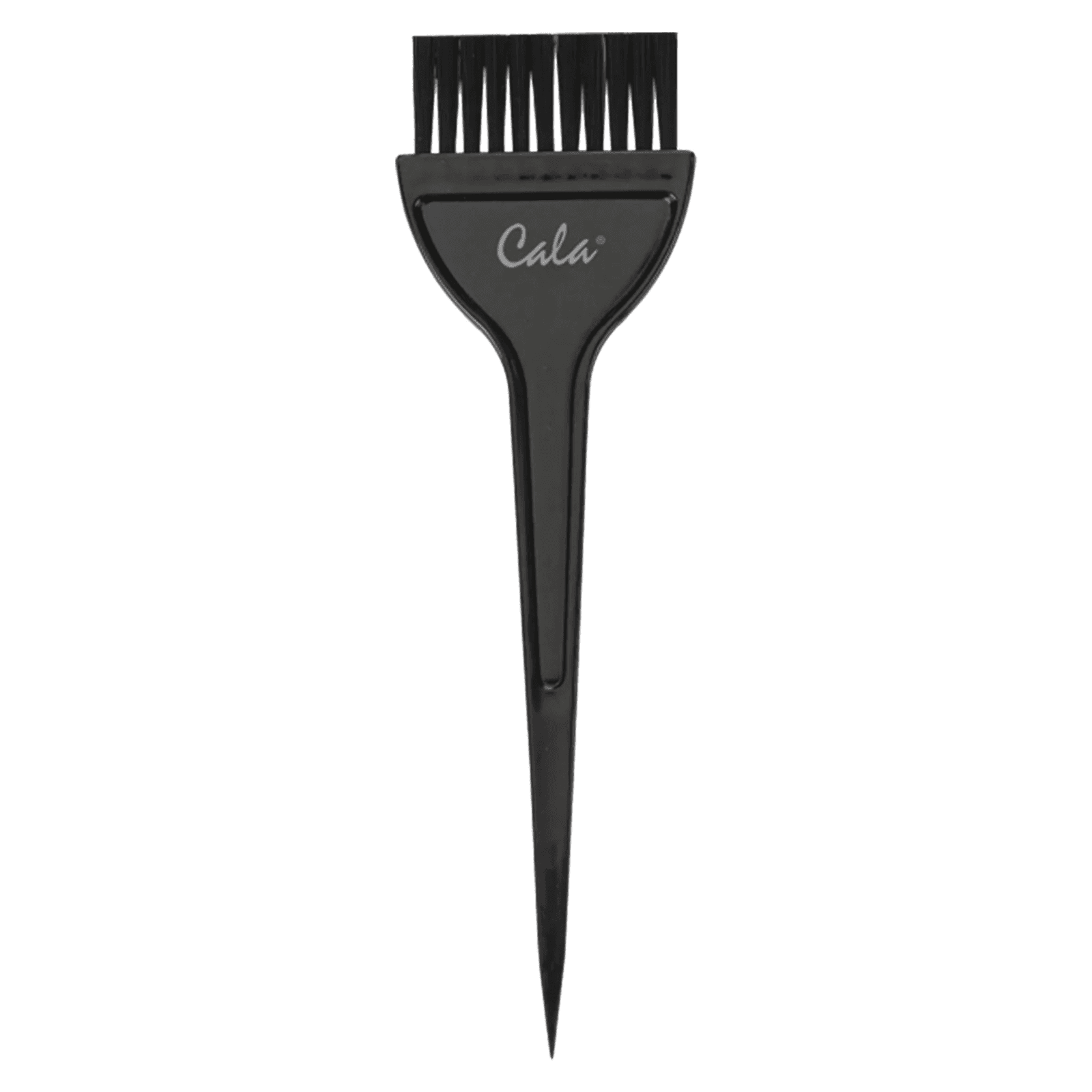 Cala - Hair Dye Applicator (Large) - 66302 No. 3423