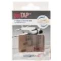 Biotap Ear Protector Against Pressure During Flights For Adult  Ref-638 238 25  1 Pair