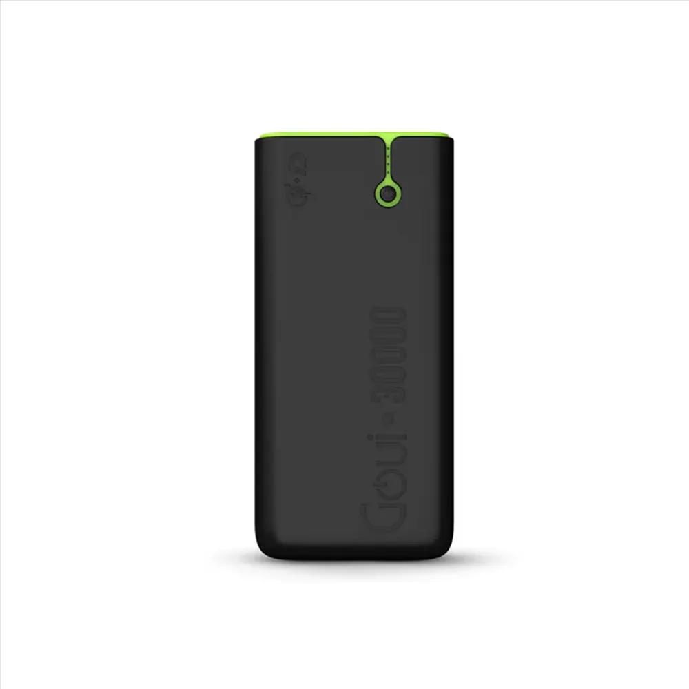 Goui Power Bank Valen +D 30000MAH