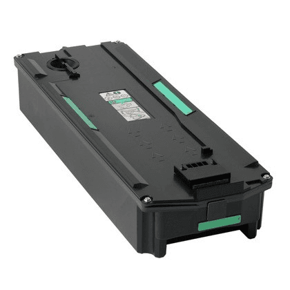 Ricoh Waste Toner MPC 2503/ 6003/ 4503