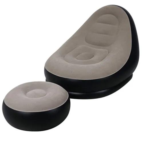 Comfortable Inflatable Sofa