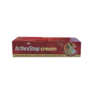 Walmark Arthrostop Cream 100ml